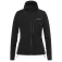 Super.natural Alpine Active jas