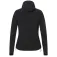 Super.natural Alpine Active jas