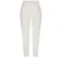 Super.natural Bio pants