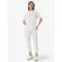 Super.natural Bio pants