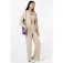 Super.natural Comfy pants