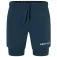 Super.natural Double Layer shorts
