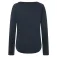 Super.natural Everyday Bio pullover