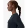 Super.natural Everyday Bio pullover