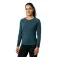 Super.natural Everyday pullover