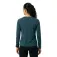 Super.natural Everyday pullover