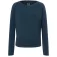 Super.natural Everyday pullover