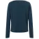 Super.natural Everyday Sweter