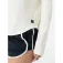 Super.natural Everyday pullover
