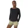 Super.natural Everyday pullover