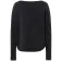 Super.natural Everyday pullover