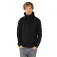 Super.natural Everyday kapuzenpullover