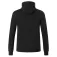 Super.natural Everyday kapuzenpullover