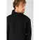 Super.natural Everyday kapuzenpullover