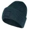 Super.natural Gorro Krissini