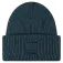 Super.natural Gorro Krissini