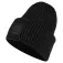 Super.natural Gorro Krissini