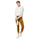 Super.natural Pull Krissini