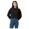 Super.natural Krissini pullover