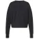 Super.natural Krissini pullover