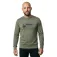 Super.natural Pull Lantree