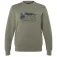 Super.natural Pull Lantree