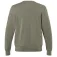Super.natural Pull Lantree