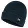 Super.natural Gorro Merino Basic
