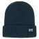 Super.natural Merino Basic Beanie