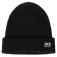 Super.natural Gorro Merino Basic