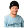 Super.natural Gorro Merino Basic