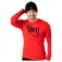 Super.natural Gorro Merino Basic