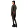 Super.natural Rocket260 pullover