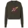 Super.natural Rocket260 pullover