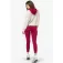 Super.natural Rocket260 pullover