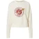 Super.natural Jersei Rocket260