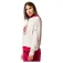 Super.natural Rocket260 pullover