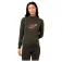 Super.natural Rocket260 Bluza