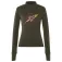 Super.natural Rocket260 Bluza