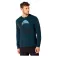 Super.natural Pull Sailor