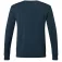 Super.natural Pull Sailor