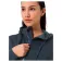 Super.natural Sudadera con capucha Solution Bio
