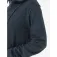 Super.natural Sweat à capuche Solution Bio
