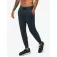 Super.natural Solution Bio hosen
