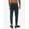 Super.natural Solution Bio broek