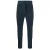 Super.natural Solution Bio broek