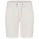 Super.natural Solution Bio shorts