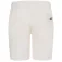 Super.natural Solution Bio shorts