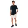 Super.natural Solution Bio shorts