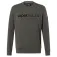 Super.natural Solution Sweter
